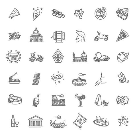 460+ Roman Empire Icon Stock Illustrations, Royalty-Free Vector ...