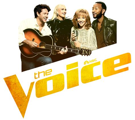 The Voice 2024 Auditions - Aurie Carissa