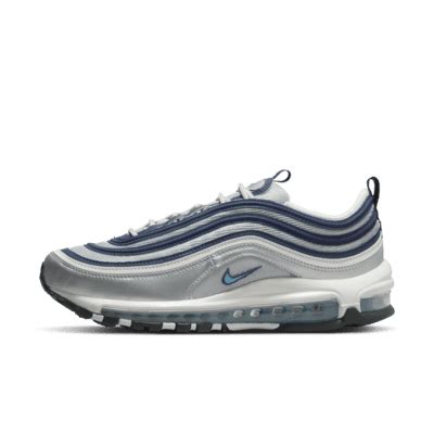 Nike Air Max 97 Women's Shoes. Nike ZA