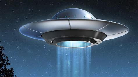 5 Best Movies About UFOs to Watch This UFO Day - TechStory