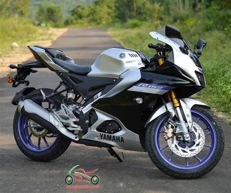 Yamaha R15M | Bike photo, Bike pic, Yamaha