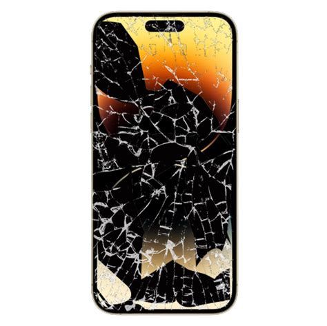 iPhone Repair | Screen Repair Expert - Fixmybrokenscreen