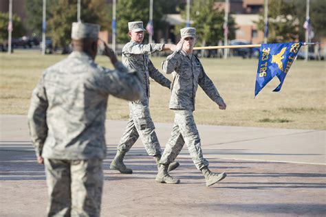 Veterans Day Parade > Sheppard Air Force Base > Article Display