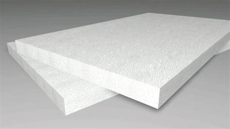 Understanding EPS Foam Panels - EPS Foam Panels