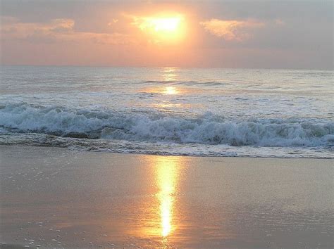 Sun Rise | Marina beach, Famous beaches, Beach