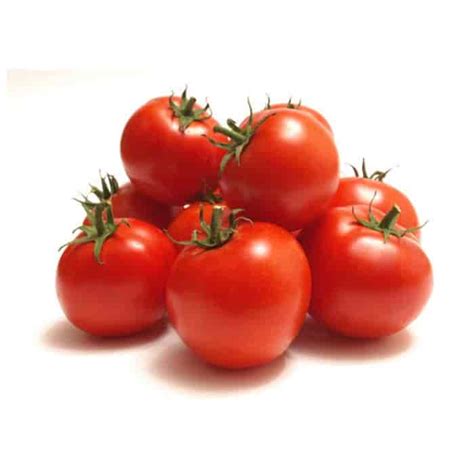 Tomato - Vegetables- Fruits & Vegetables - Daily Essentials | OHHO Express