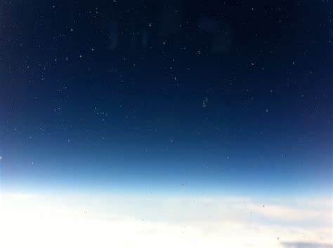 Free Images : horizon, sky, night, star, aurora, outer space, astronomy, dailyshoot ...