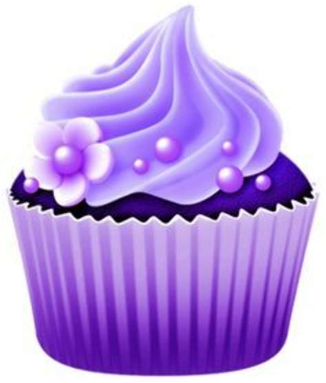 Download High Quality cake clipart purple Transparent PNG Images - Art Prim clip arts 2019