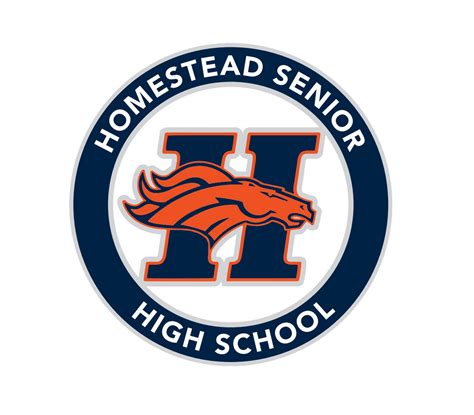 Homestead Senior High School – Fox-Mar