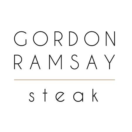 GORDON RAMSAY STEAK, Baltimore - Menu, Prices, Restaurant Reviews ...