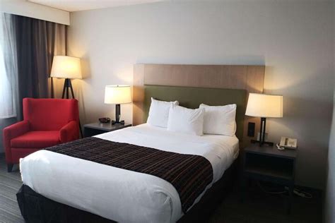 Country Inn & Suites by Radisson Grand Rapids MN Grand Rapids ...