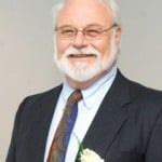 Ed Fisher led Chemical Engineering in 80s and 90s | Chemical Engineering News