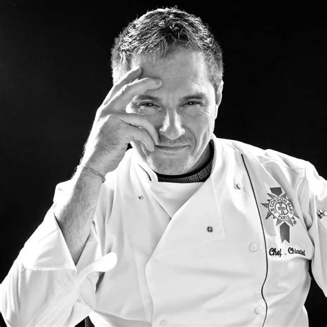 18 Most Famous Italian Chefs You Should Know – This Way To Italy