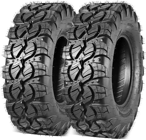 Amazon.com: 14 Inch Mud Tires