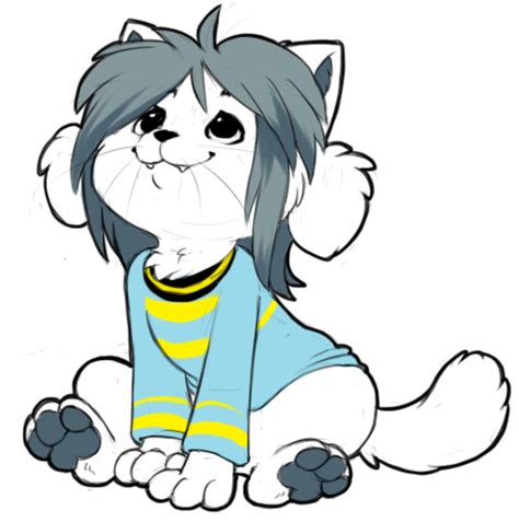 temmie | Undertale | Undertale, Undertale fanart, Undertale art