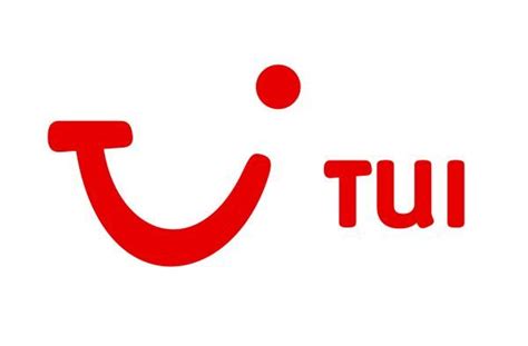 TUI Group Turnover Up by 1.4%, Aiming Higher | GTP Headlines | Tui ...