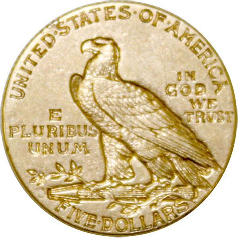 The Top 10 Most Beautiful US Coin Designs - HobbyLark