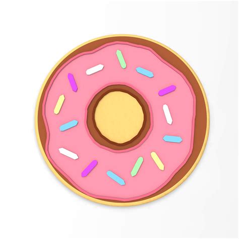 donut-cookie-cutter-stamp-stencil-1-707290_1200x1200.jpg?v=1648407637