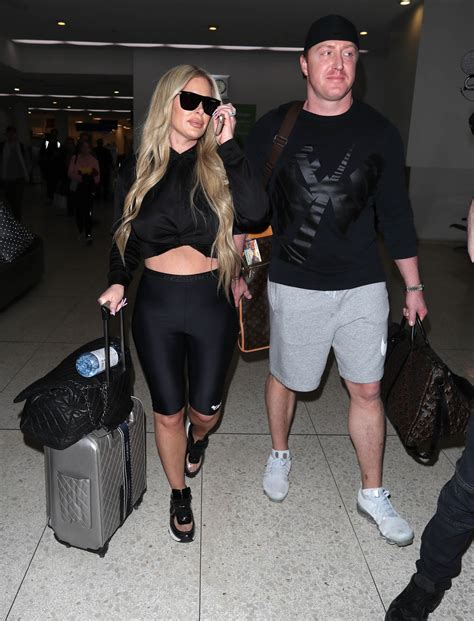 Kroy Biermann updates Instagram bio amid Kim Zolciak divorce