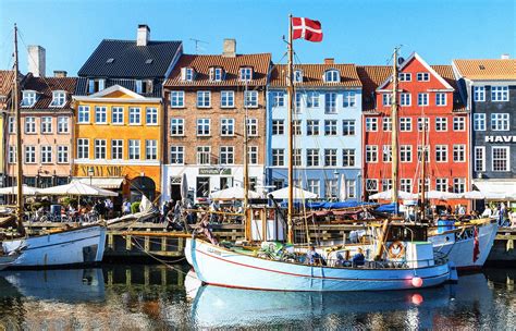 Copenhagen, Denmark 2023: Best Places to Visit - Tripadvisor