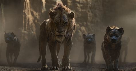 The Lion King 2019 Scar, HD Movies, 4k Wallpapers, Images, Backgrounds, Photos and Pictures