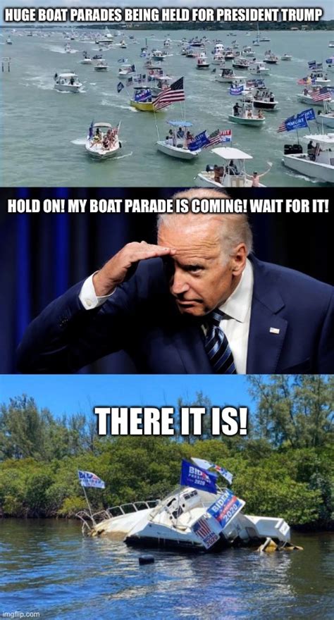 politics boat Memes & GIFs - Imgflip