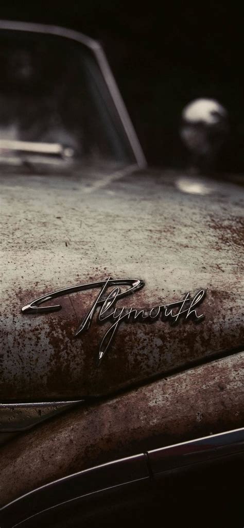 🔥 [30+] Car Retro iPhone Wallpapers | WallpaperSafari