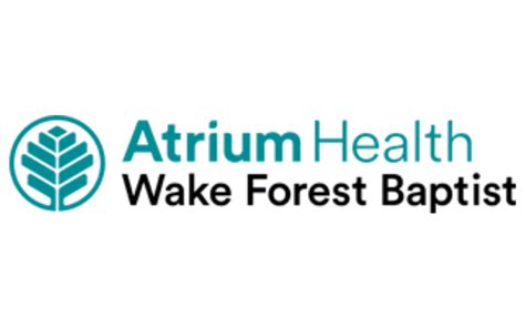 Atrium Health Wake Forest Baptist is looking for a Postdoctoral Fellow ...