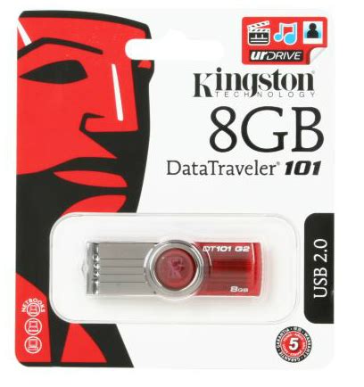 2 kingston Flash Drive Deals from Newegg - Kollel Budget