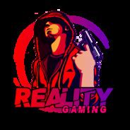 Steam Community :: Group :: Reality Gaming Philippines