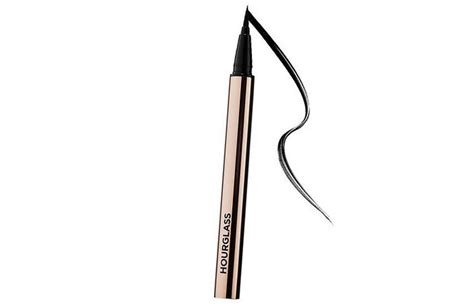 Best Eyeliners In The World – Our Top 20 Perfect Eyeliner, Eyeliner ...