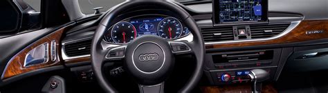 How To Paint Audi Q5 Dashboard