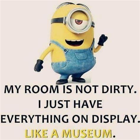 Pin on Minion quotes