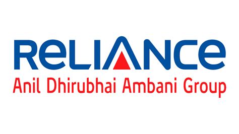 Reliance Communications Ltd Logo and symbol, meaning, history, PNG, brand