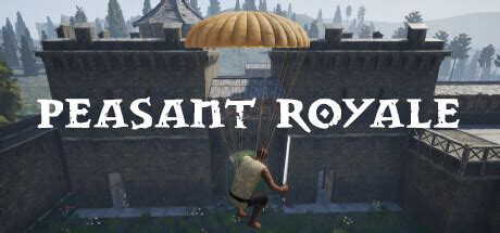 Peasant Royale - Metacritic