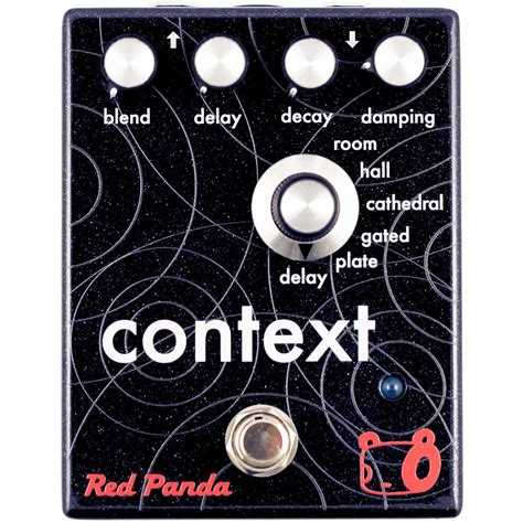 The 12 Best Reverb Pedals Ever From $30 to +$200