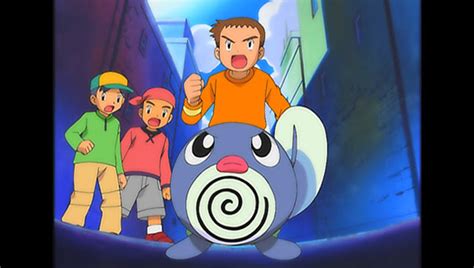 Watch Pokémon TV | Watch Pokémon Episodes Online