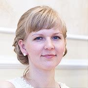 Ekaterina Vladimirova (Kmasalskaya) - Photographer profile