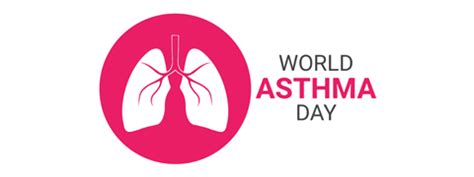World Asthma Day 2023: Significance, Theme And Powerful Herbs To Ease Breathing Issues and ...