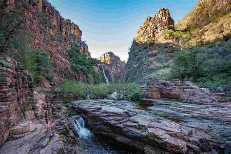 Kakadu National Park Tours & Trips | Adventure Tours AU