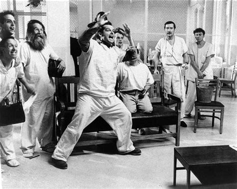 Nurse Ratched actress Louise Fletcher can't stand 'One Flew Over The ...