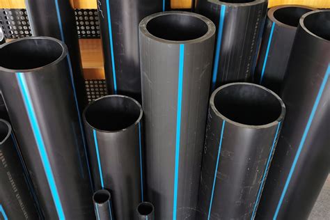 HDPE Pipe Sizes And Dimensions A Complete Analysis, 47% OFF