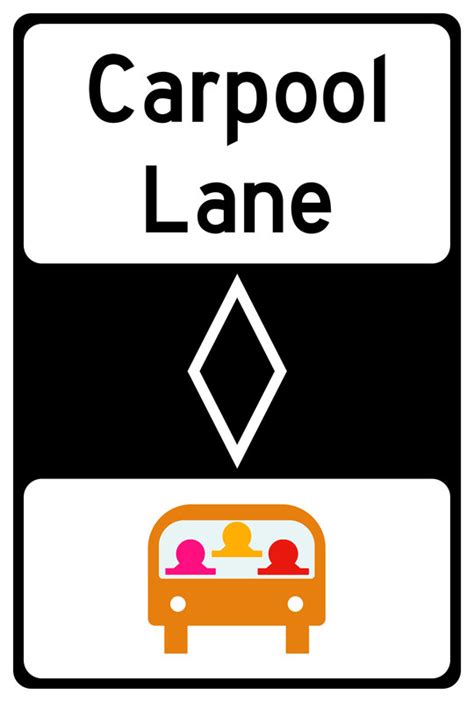 Carpool Lane - FilmFreeway