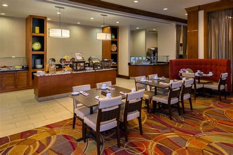 CODA, Memphis - Restaurant Reviews, Photos & Phone Number - Tripadvisor