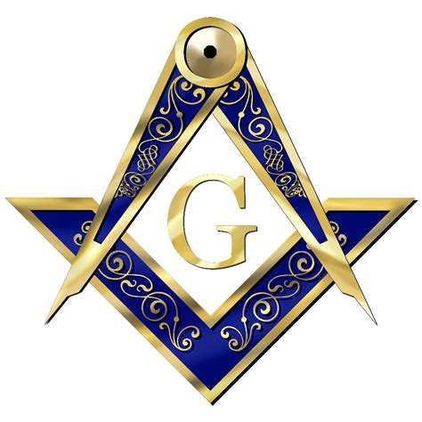 Masonic Square And Compasses Square And Compass Trans - vrogue.co