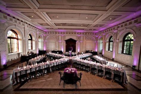 Reception Table Layout Inspiration That Will Dazzle Your Guests