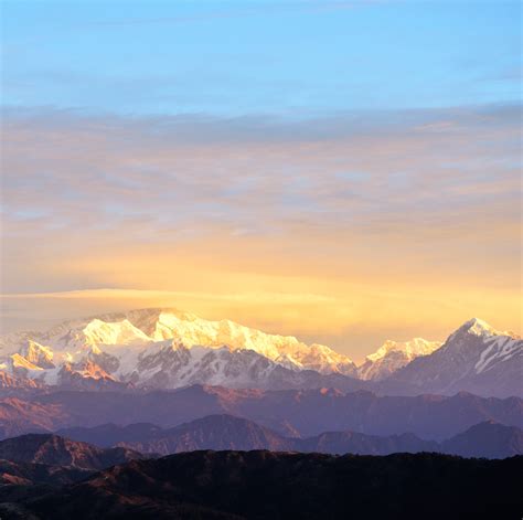 Himalayas-Sandakphu-11-29-2018-615am-Sudip-Aich-sq | EarthSky