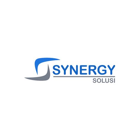 Filosofi Logo Synergy Solusi - Synergy Solusi Group