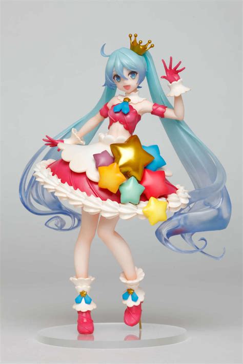 U.S. Release Month: 09/2020 #hatsunemiku #miku #hatsunemikupopidol #hatsunemikubirthday2020 # ...