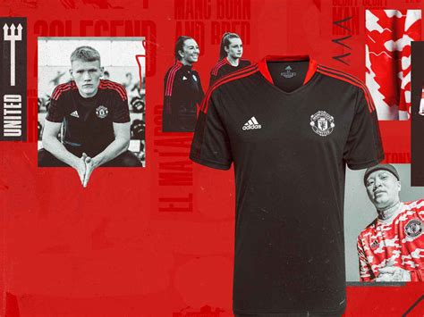 Sale > man utd training gear > in stock